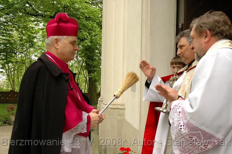 DSC_1464 [1600x1200].JPG